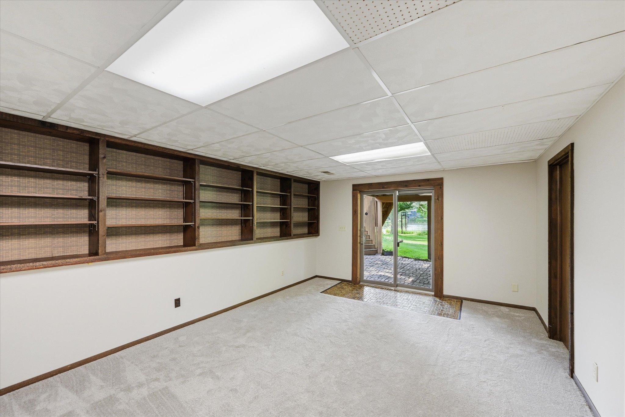 2516 Ridge Lane Mounds View, MN 55112 - Photo 48 of 73