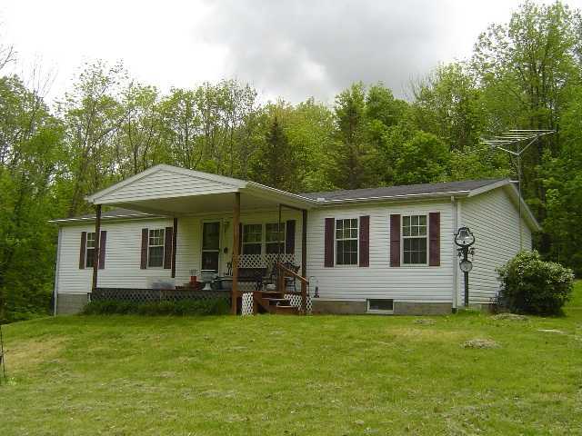 5550 Southwest Marietta Road Bremen, OH 43107 - Photo 1 of 15 Gallery Image 1