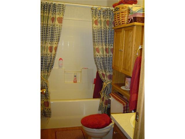 5550 Southwest Marietta Road Bremen, OH 43107 - Photo 12 of 15 Gallery Image 12