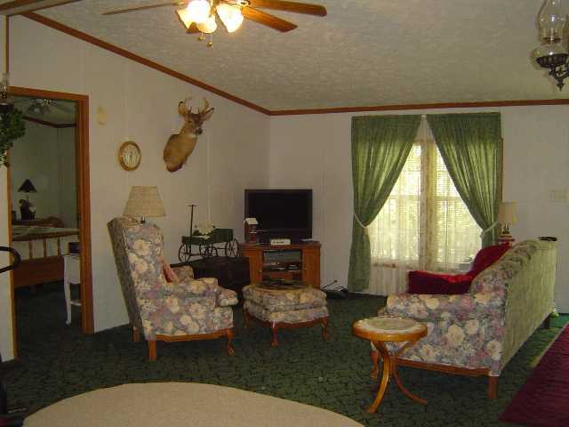 5550 Southwest Marietta Road Bremen, OH 43107 - Photo 5 of 15 Gallery Image 5