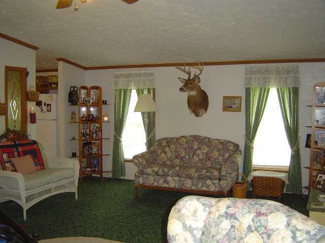 5550 Southwest Marietta Road Bremen, OH 43107 - Photo 6 of 15 Gallery Image 6