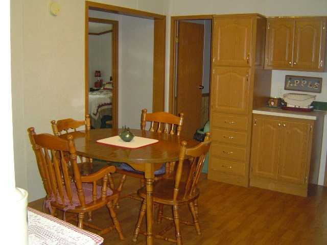 5550 Southwest Marietta Road Bremen, OH 43107 - Photo 7 of 15 Gallery Image 7