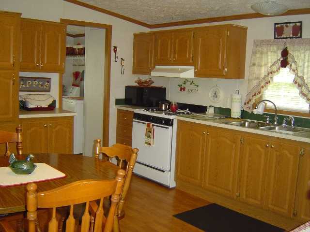 5550 Southwest Marietta Road Bremen, OH 43107 - Photo 8 of 15 Gallery Image 8