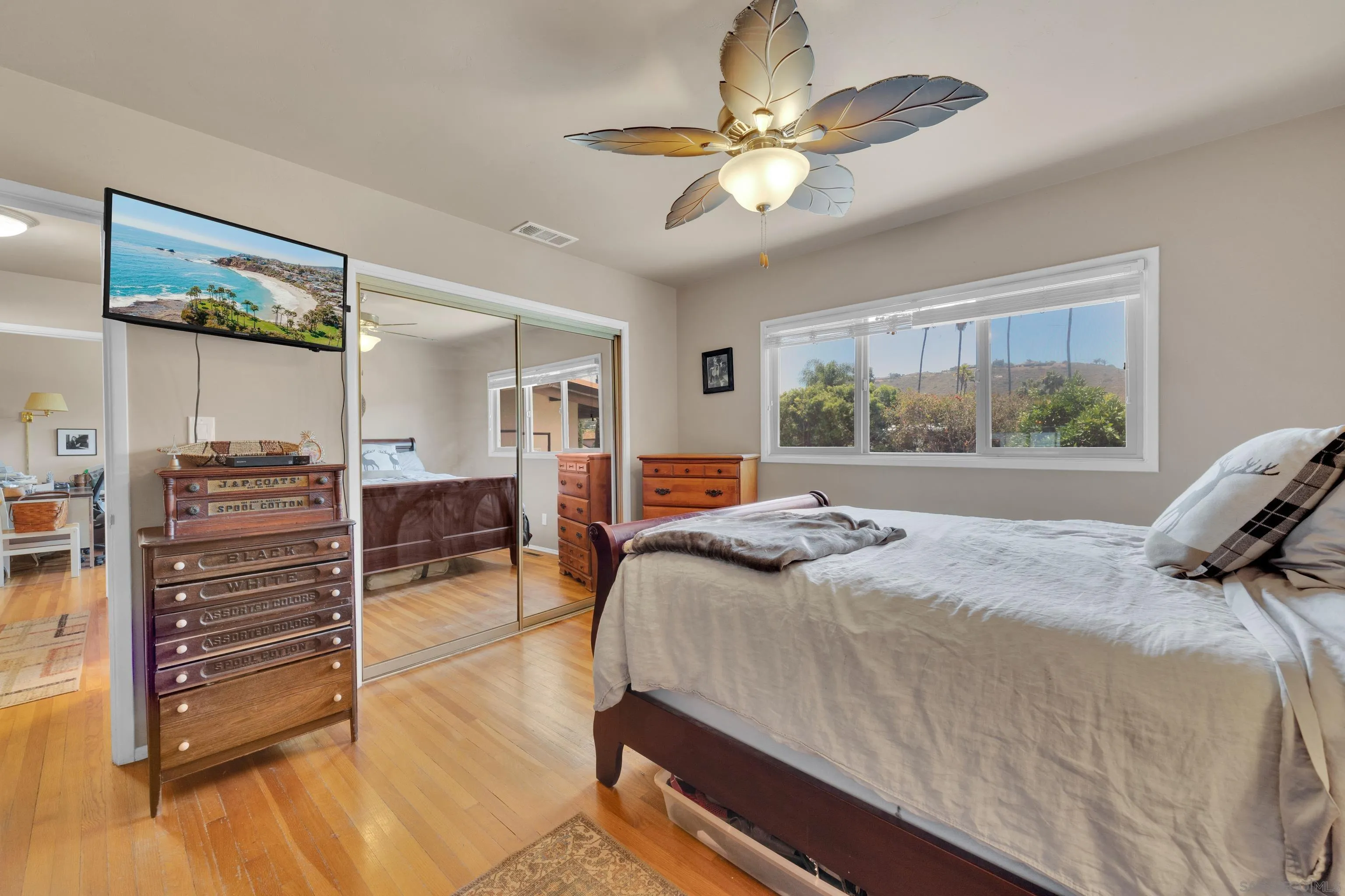 14643 Espola Road Poway, CA 92064 - Photo 17 of 36