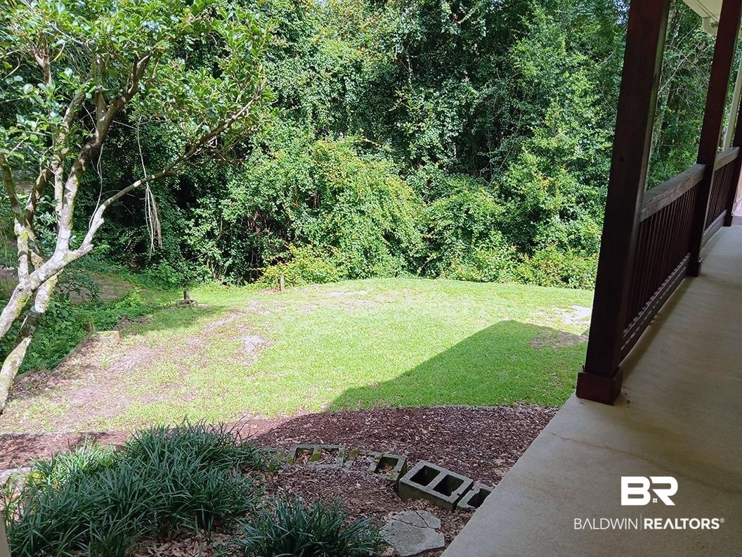 20151 Erin Pond Road Seminole, AL 36574 - Photo 54 of 70