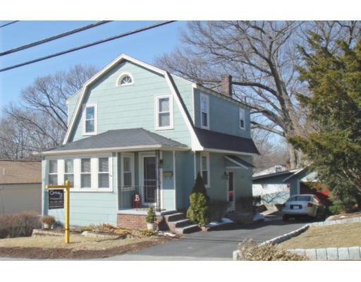 101 Edgemont Road Braintree, MA 02184 - Photo 1 of 25