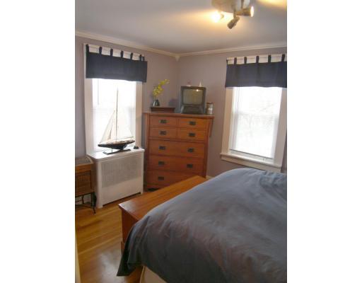 101 Edgemont Road Braintree, MA 02184 - Photo 13 of 25