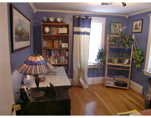 101 Edgemont Road Braintree, MA 02184 - Photo 16 of 25