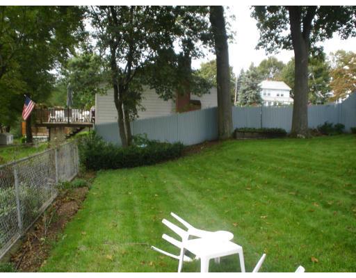 101 Edgemont Road Braintree, MA 02184 - Photo 23 of 25