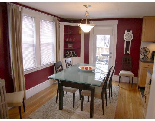 101 Edgemont Road Braintree, MA 02184 - Photo 5 of 25