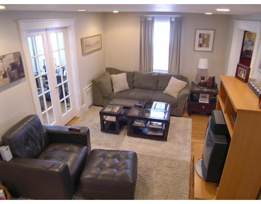 101 Edgemont Road Braintree, MA 02184 - Photo 6 of 25