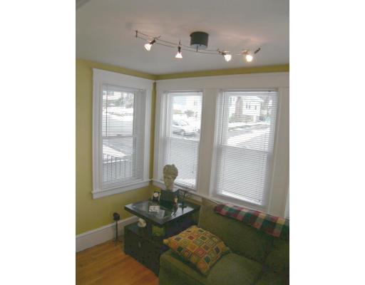 101 Edgemont Road Braintree, MA 02184 - Photo 7 of 25