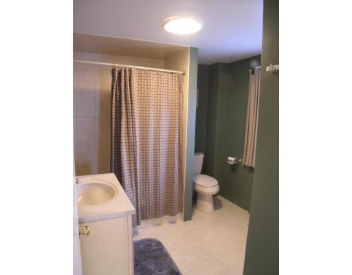 101 Edgemont Road Braintree, MA 02184 - Photo 10 of 25
