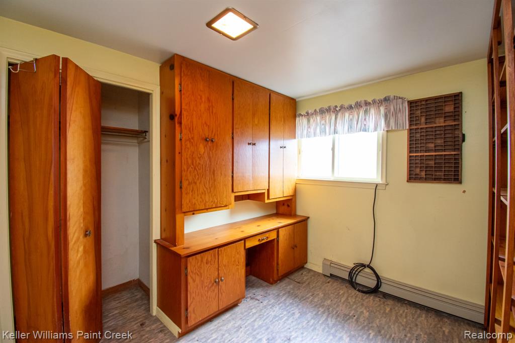 6533 River Road Marine City, MI 48039 - Photo 11 of 17