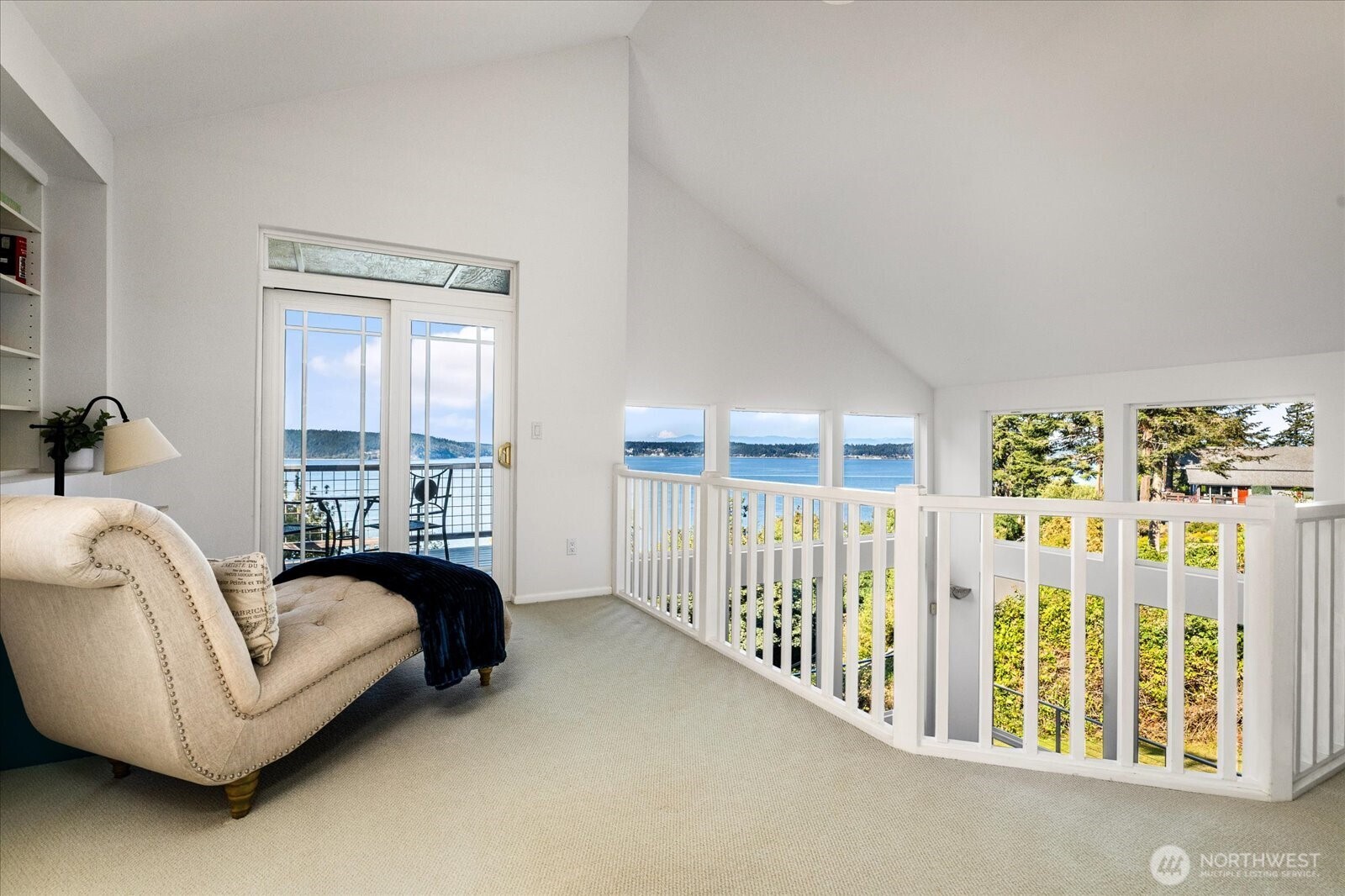 3193 Fox Spit Road Langley, WA 98260 - Photo 21 of 35
