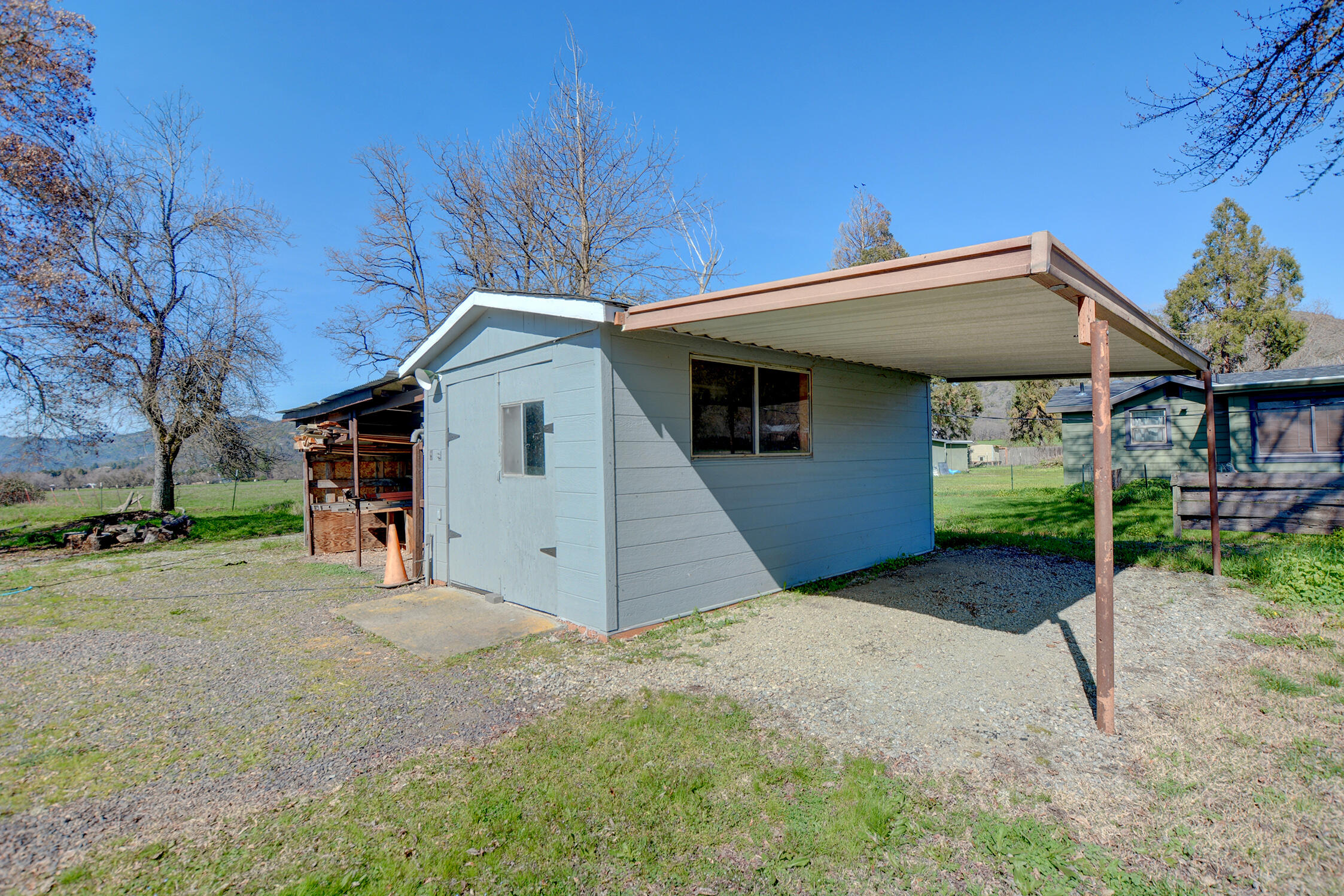 7441 Maple Lane Central Point, OR 97502 - Photo 55 of 68 55