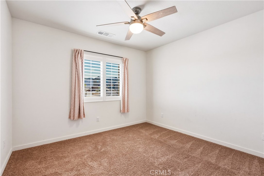29853 White Ridge Road Winchester, CA 92596 - Photo 45 of 61 Fourth bedroom upstairs