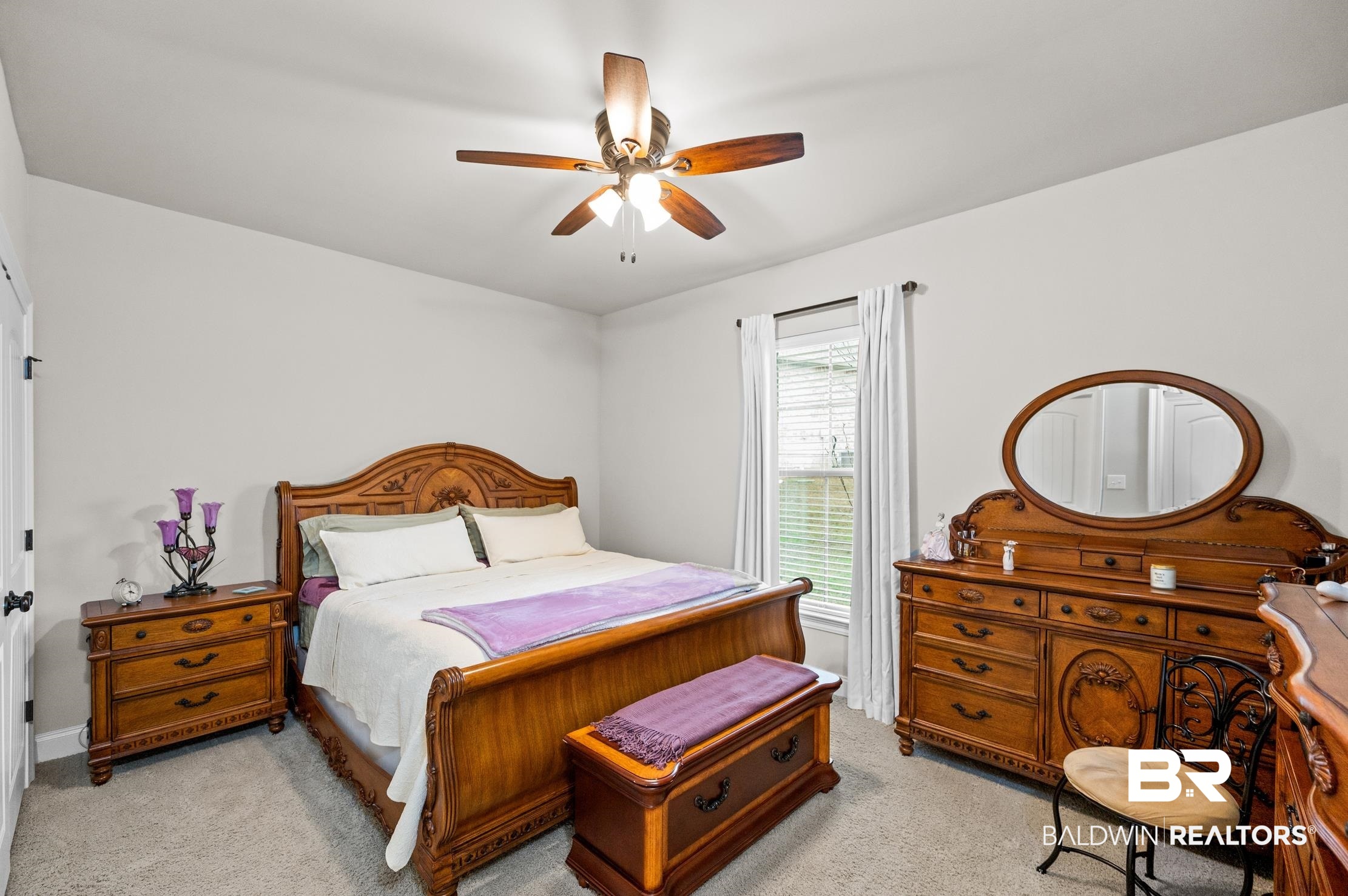33737 Rutland Lane Daphne, AL 36527 - Photo 29 of 48