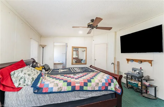 $190,000 | 6020 River Heights Drive, Ramseur, NC 27316