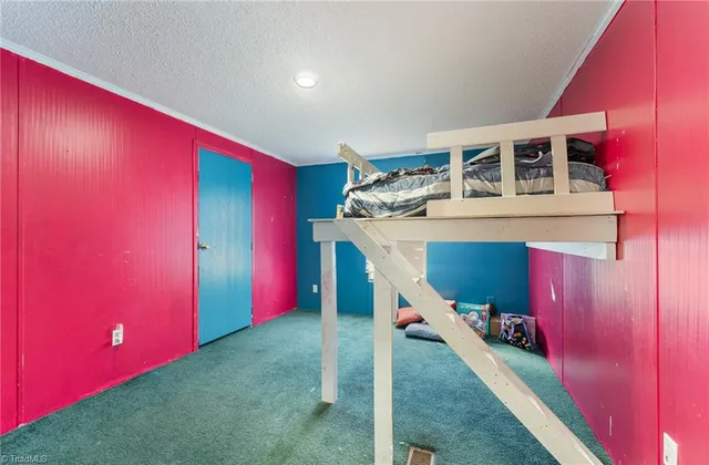 $190,000 | 6020 River Heights Drive, Ramseur, NC 27316