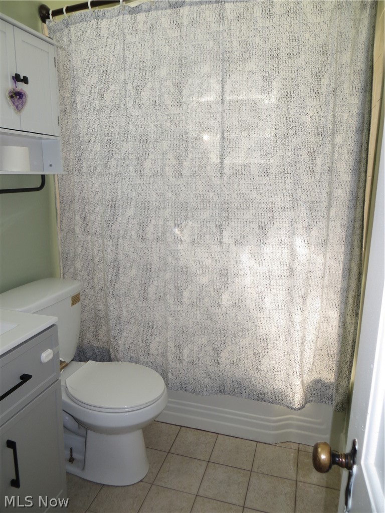 4347 Redding Road Cleveland, OH 44109 - Photo 23 of 50