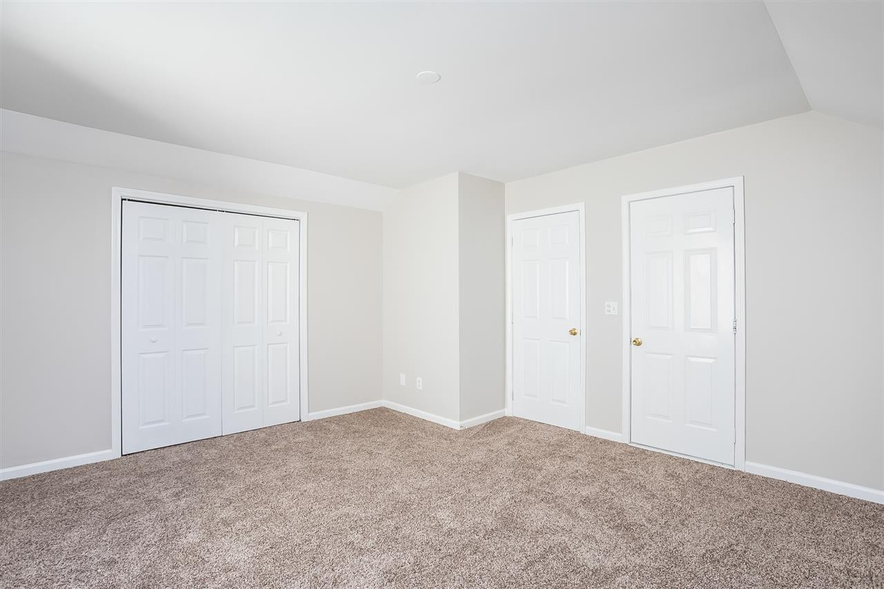 632 Hanska Way Raleigh, NC 27610 - Photo 16 of 25 Photo 16