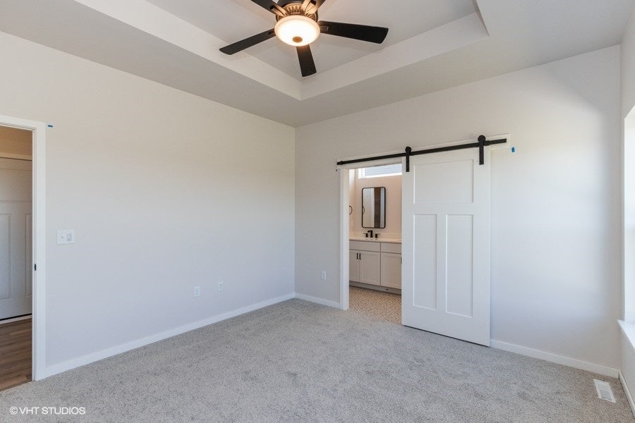 300 Ridgeway Drive Tiffin, IA 52340 - Photo 8 of 18 Gallery Image 8