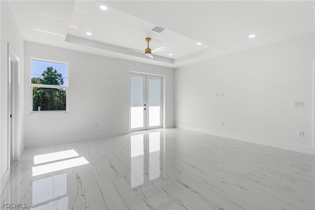 3022 33rd Street Southwest Lehigh Acres, FL 33976 - Photo 41 of 50