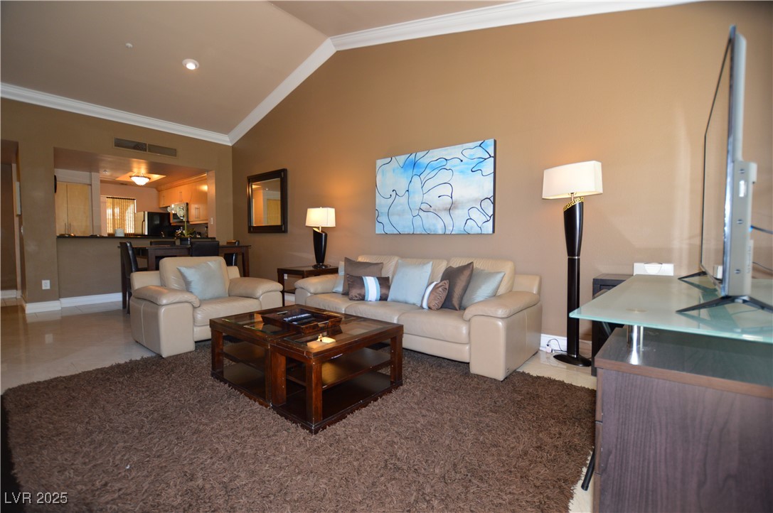 220 East Flamingo Road, Unit 327 Las Vegas, NV 89169 - Photo 3 of 25