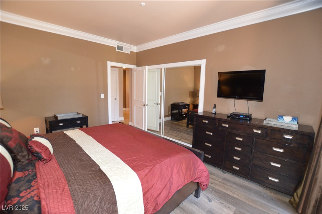 220 East Flamingo Road, Unit 327 Las Vegas, NV 89169 - Photo 6 of 25