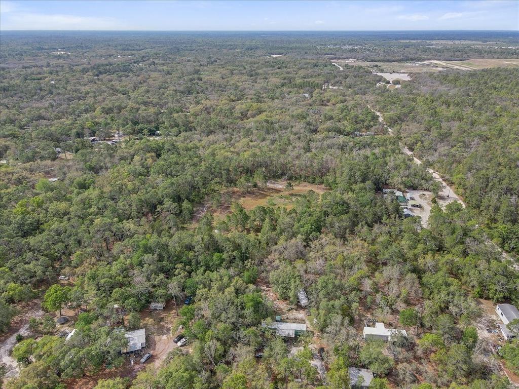 17528 Coyote Road Hudson, FL 34667 - Photo 57 of 60
