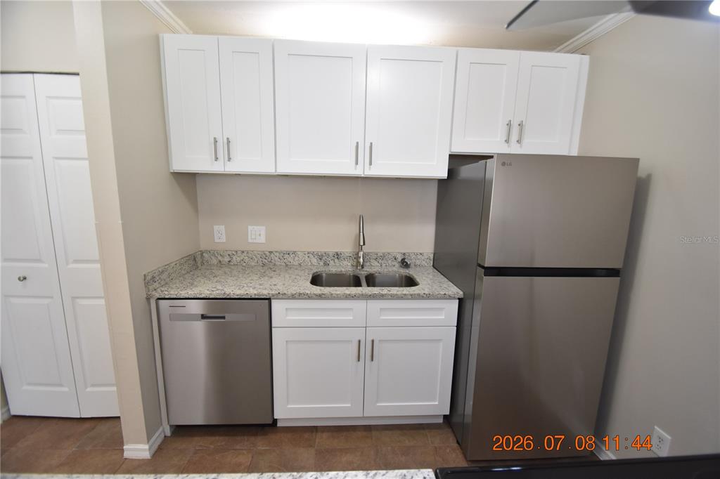2302 South Maki Road, Unit 2 Plant City, FL 33563 - Photo 18 of 33