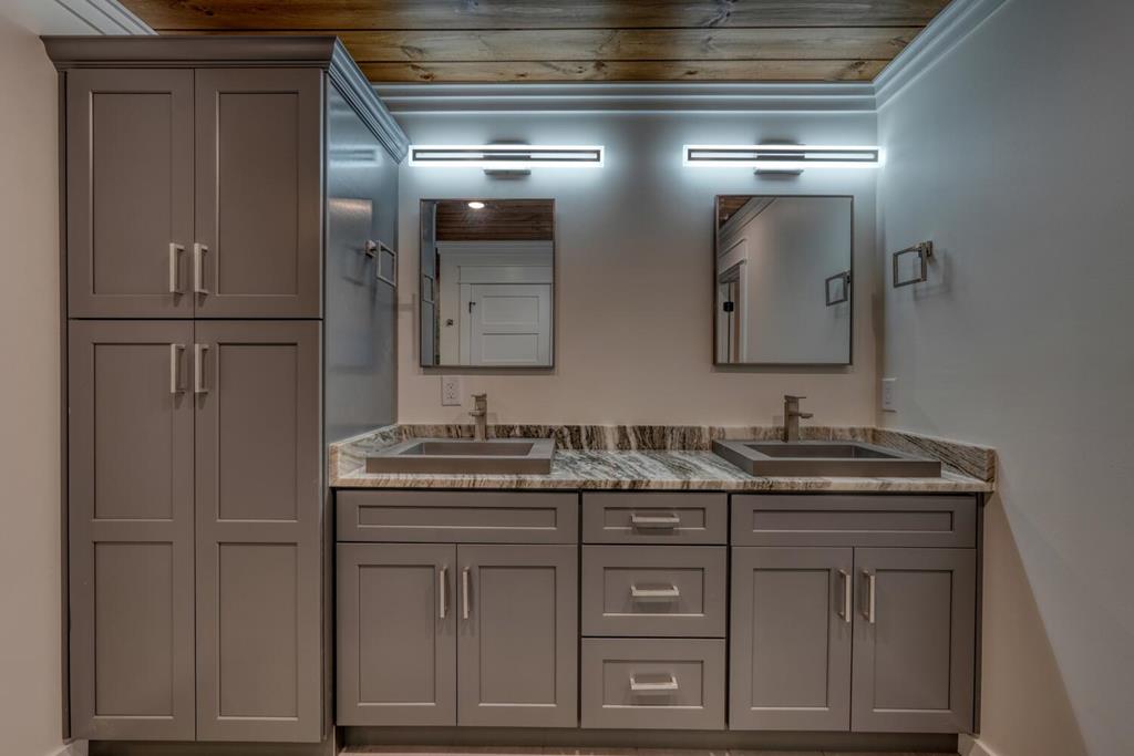 29 Jordan Drive Blue Ridge, GA 30513 - Photo 24 of 47 Gallery Image 24