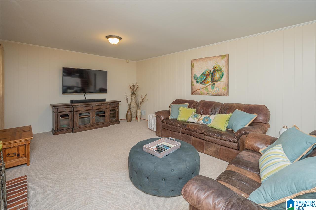 3781 River Ridge Circle Birmingham, AL 35223 - Photo 12 of 27