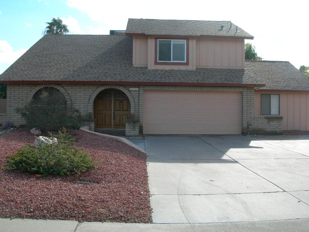 4531 East Grandview Road Phoenix, AZ 85032 - Photo 1 of 6 4531 E GRANDVIEW RD