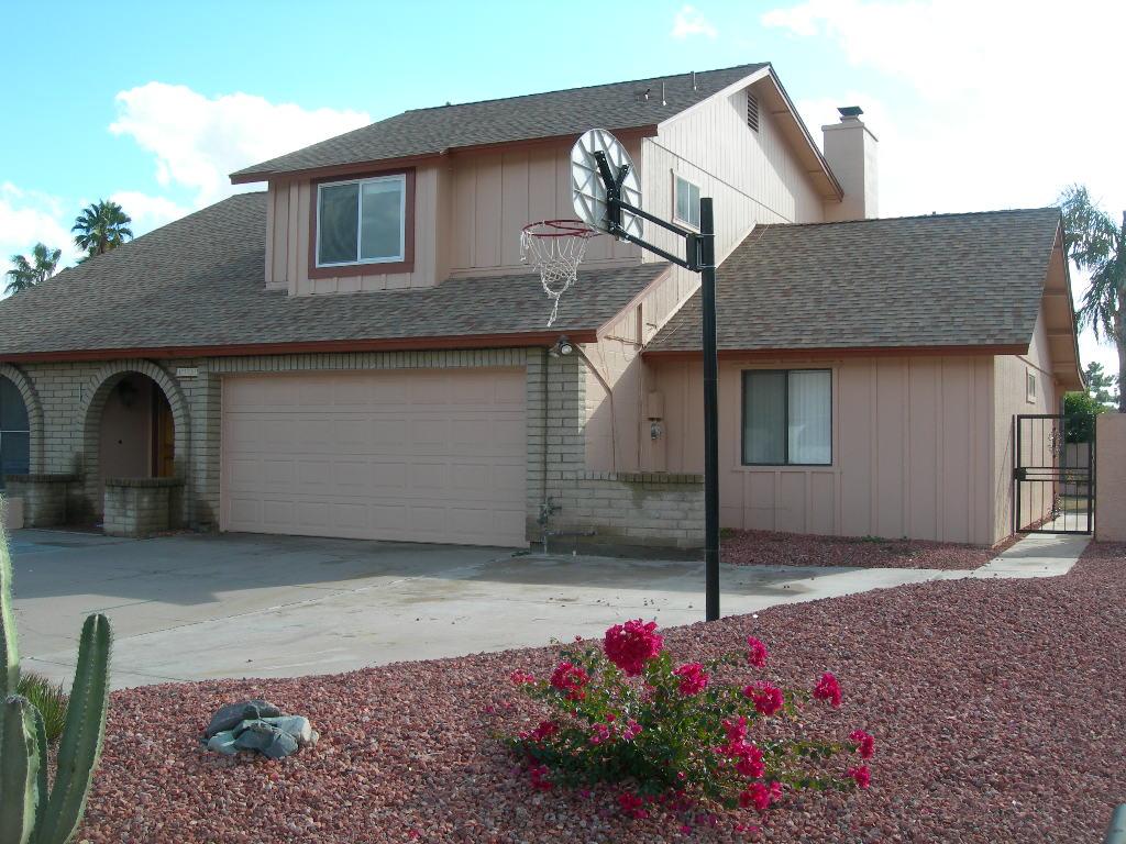 4531 East Grandview Road Phoenix, AZ 85032 - Photo 2 of 6 4531 E GRANDVIEW RD