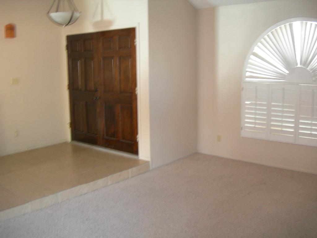 4531 East Grandview Road Phoenix, AZ 85032 - Photo 3 of 6 4531 E GRANDVIEW RD