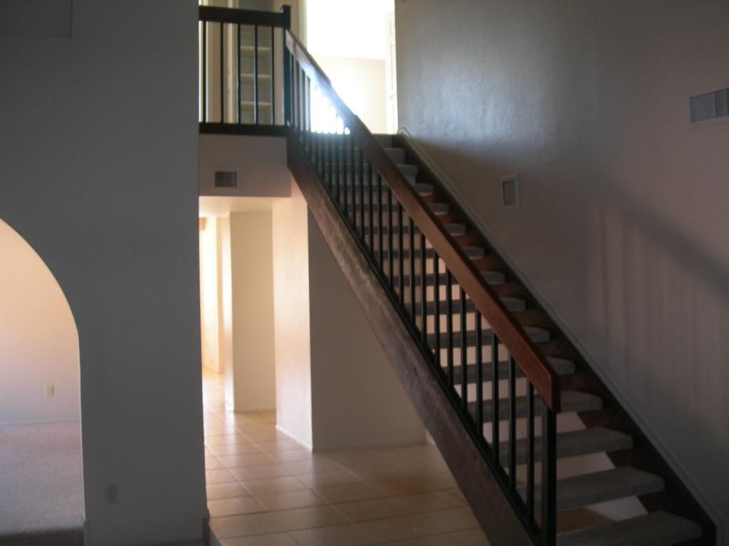 4531 East Grandview Road Phoenix, AZ 85032 - Photo 4 of 6 4531 E GRANDVIEW RD