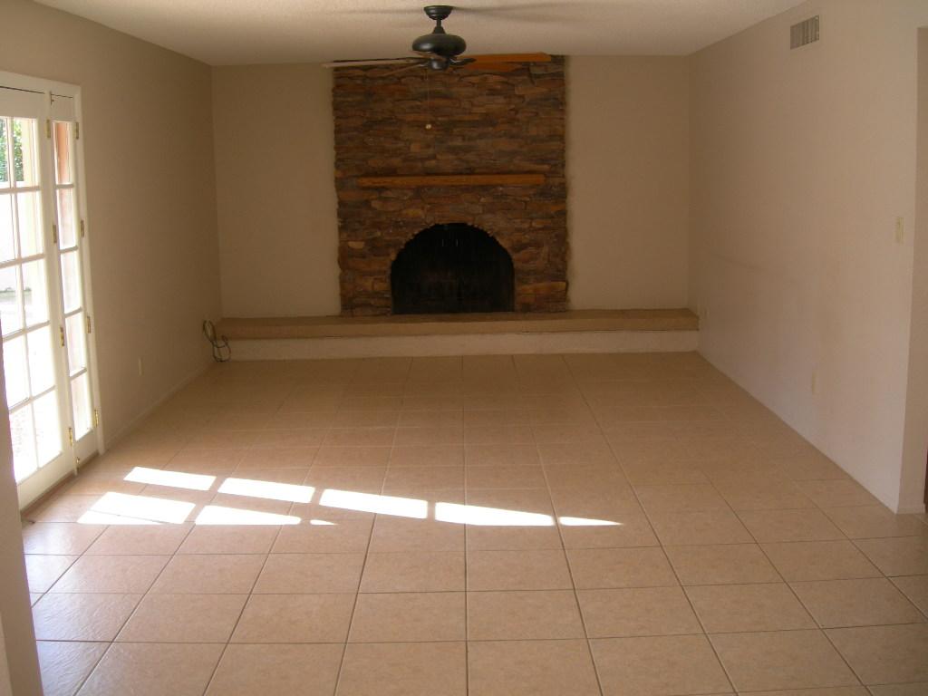 4531 East Grandview Road Phoenix, AZ 85032 - Photo 6 of 6 4531 E GRANDVIEW RD