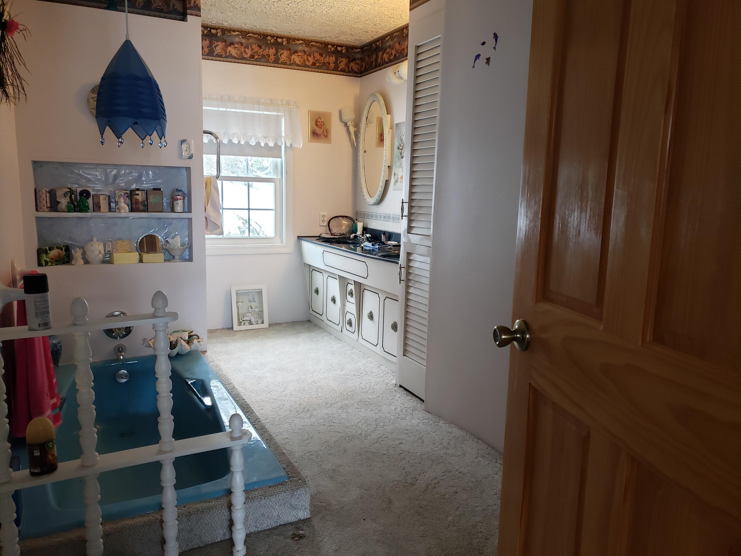 300 Fox Road New Canada, ME 04743 - Photo 8 of 27 20190124_121714