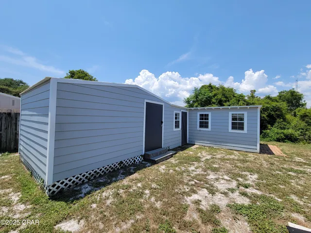 $442,000 | 108 Dogwood Street, Panama City Beach, FL 32407