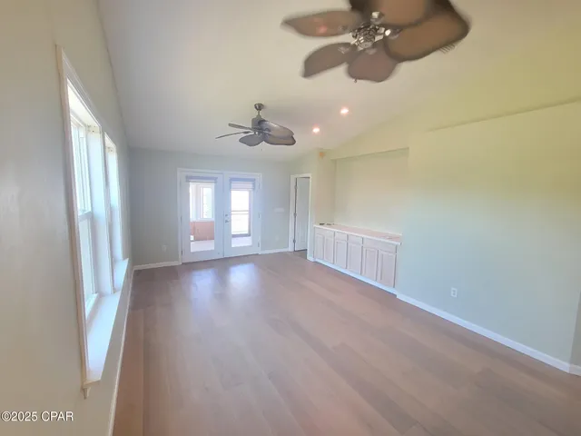 $442,000 | 108 Dogwood Street, Panama City Beach, FL 32407