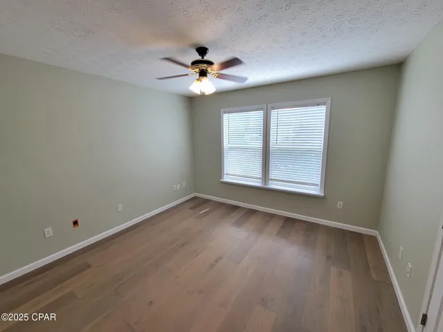 $442,000 | 108 Dogwood Street, Panama City Beach, FL 32407