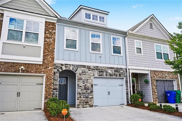 $266,000 | 1962 Dillon Drive, Lithonia, GA 30058