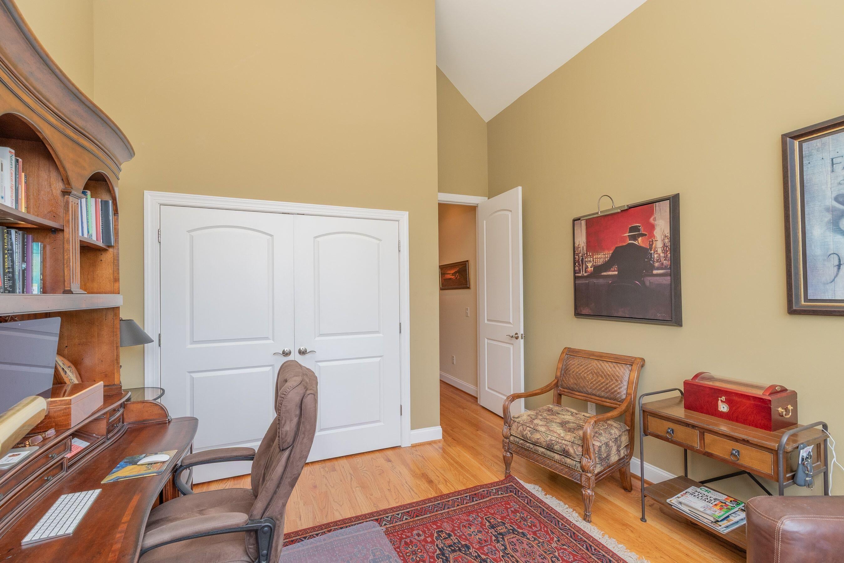 184 Lady Banks Road Aiken, SC 29803 - Photo 39 of 75 Gallery Image 39