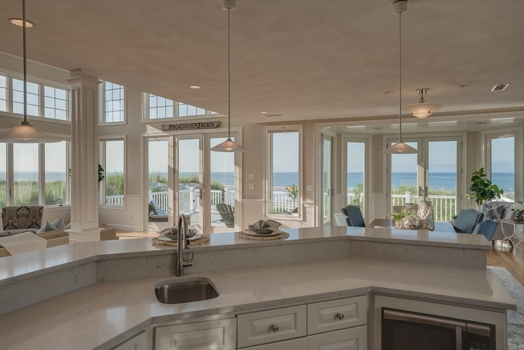 28 R Sleepy Hollow Road Gloucester, MA 01930 - Photo 16 of 39 Gallery Image 16