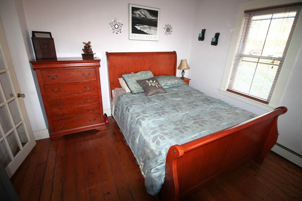 75 Ely Road Monson, MA 01057 - Photo 12 of 15