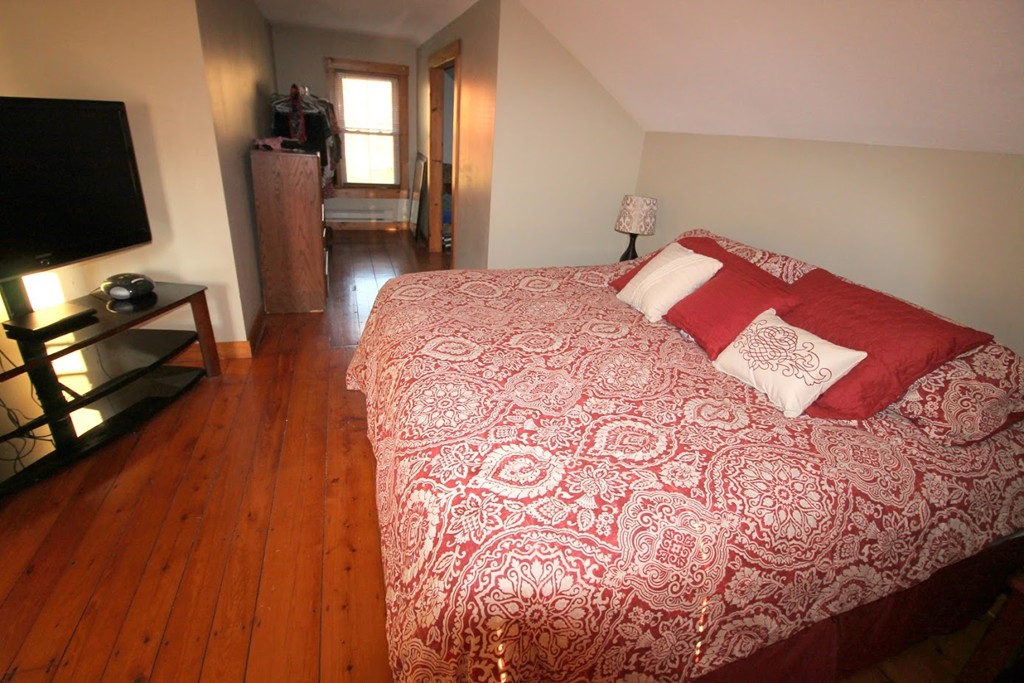 75 Ely Road Monson, MA 01057 - Photo 13 of 15