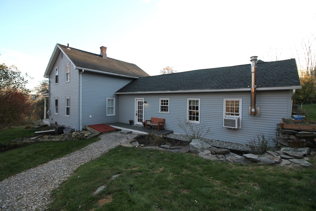 75 Ely Road Monson, MA 01057 - Photo 3 of 15