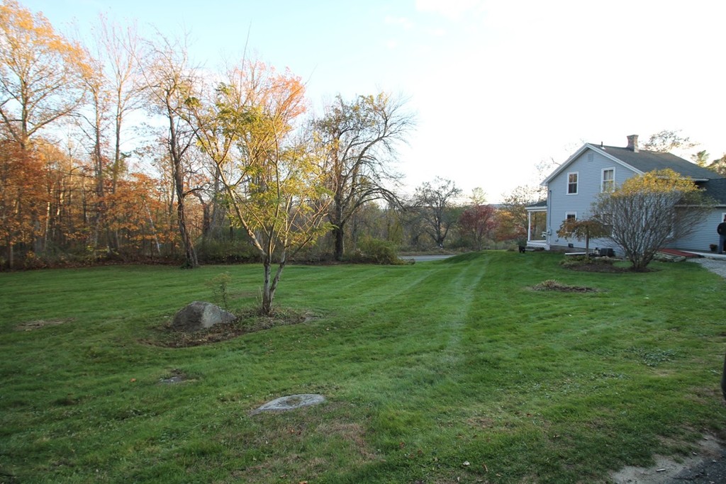 75 Ely Road Monson, MA 01057 - Photo 4 of 15